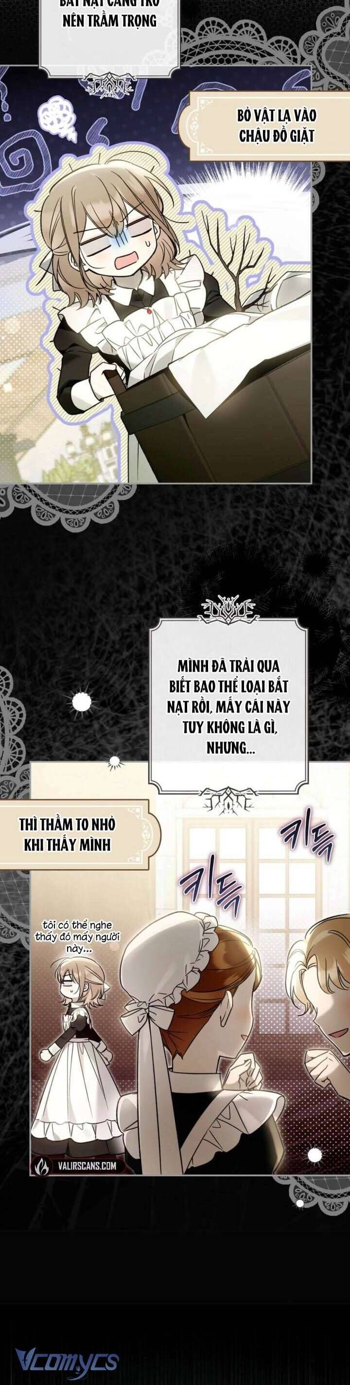 page_30