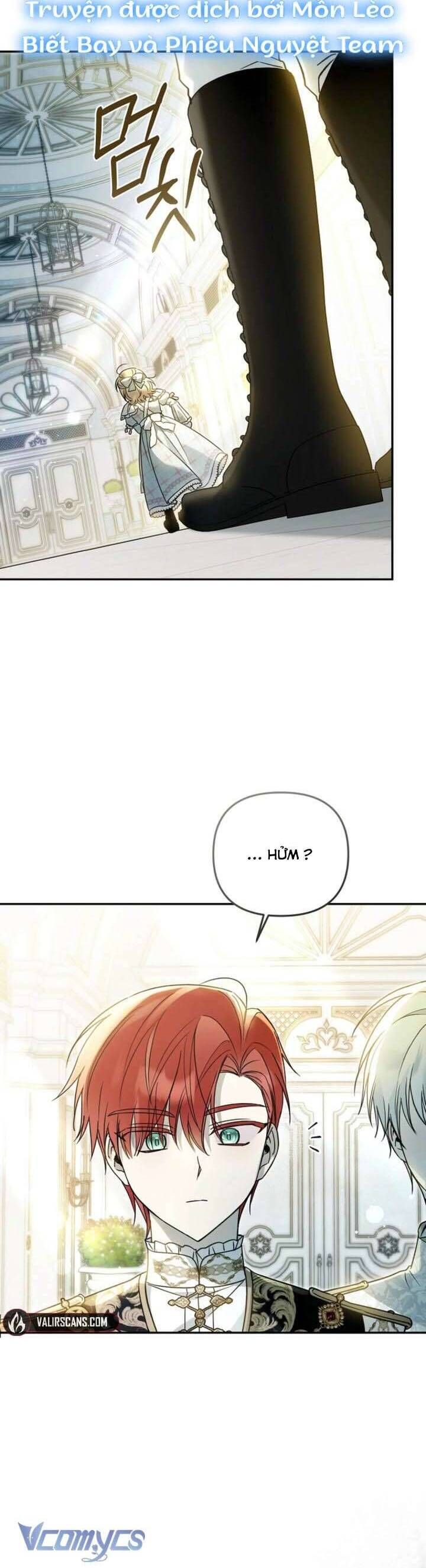 page_40