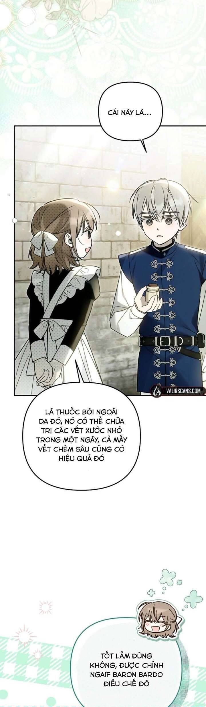 page_8