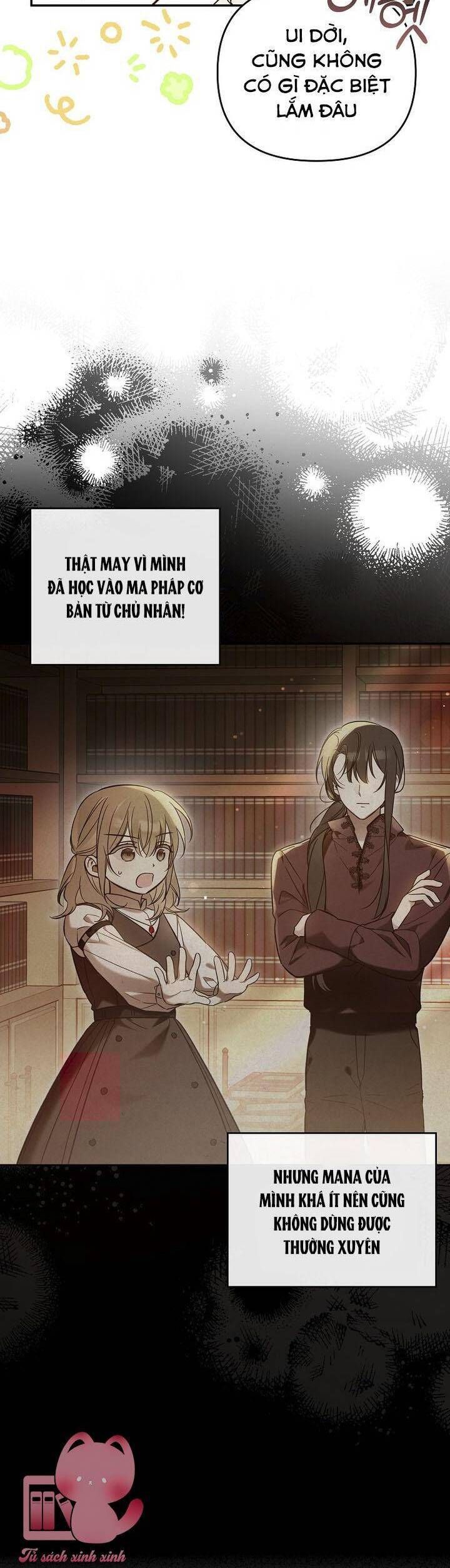 page_16