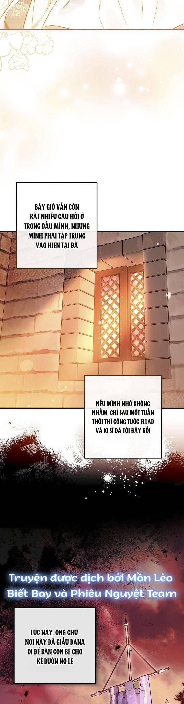 page_22