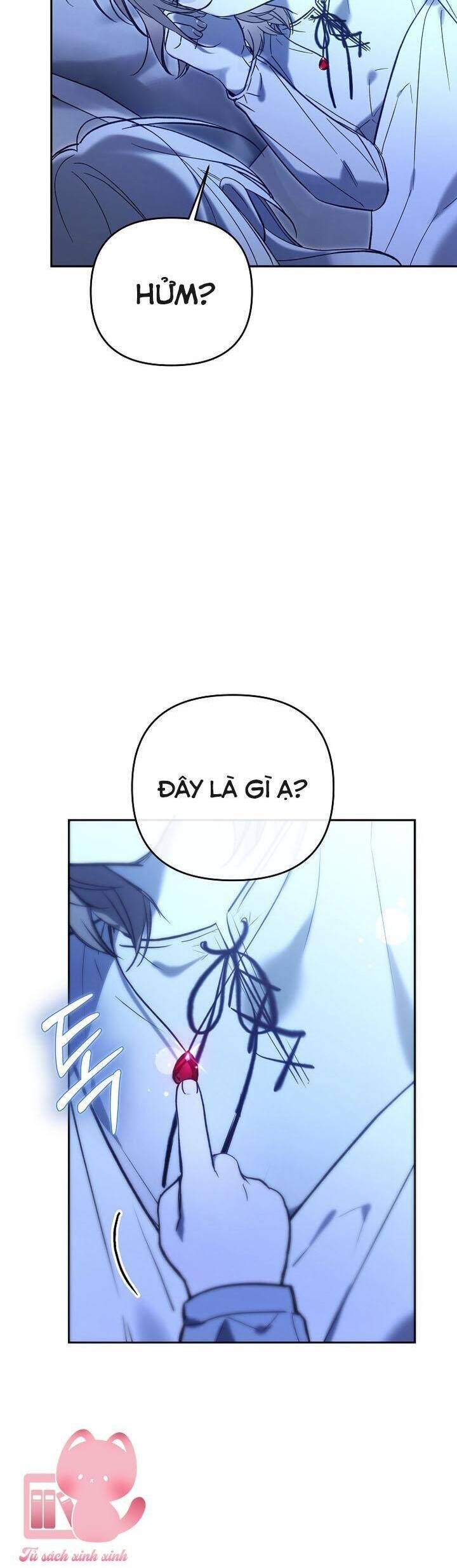 page_28