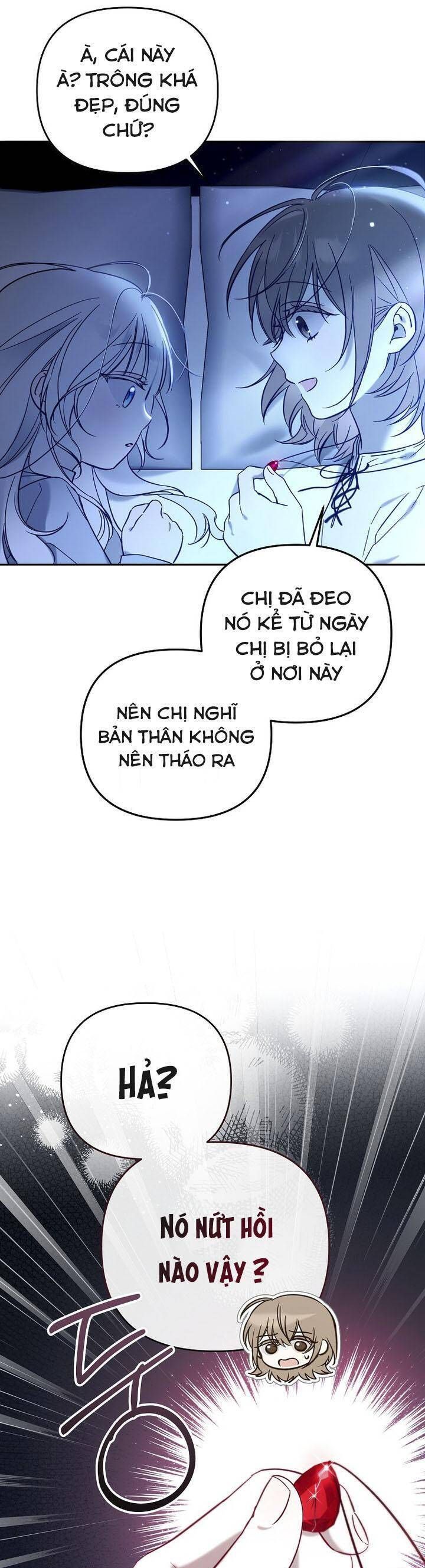 page_29