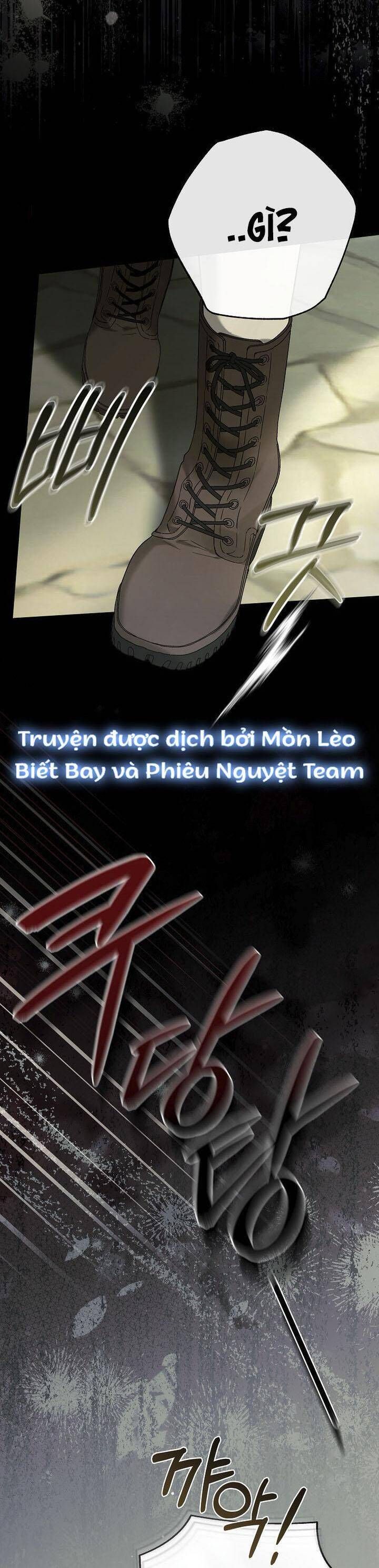 page_40