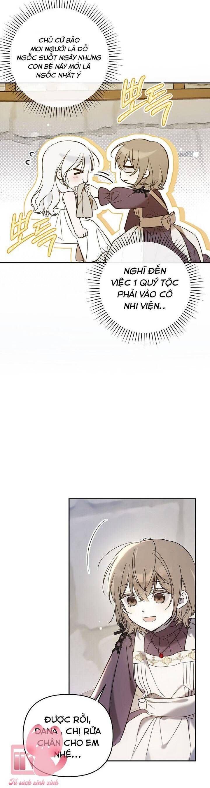 page_8