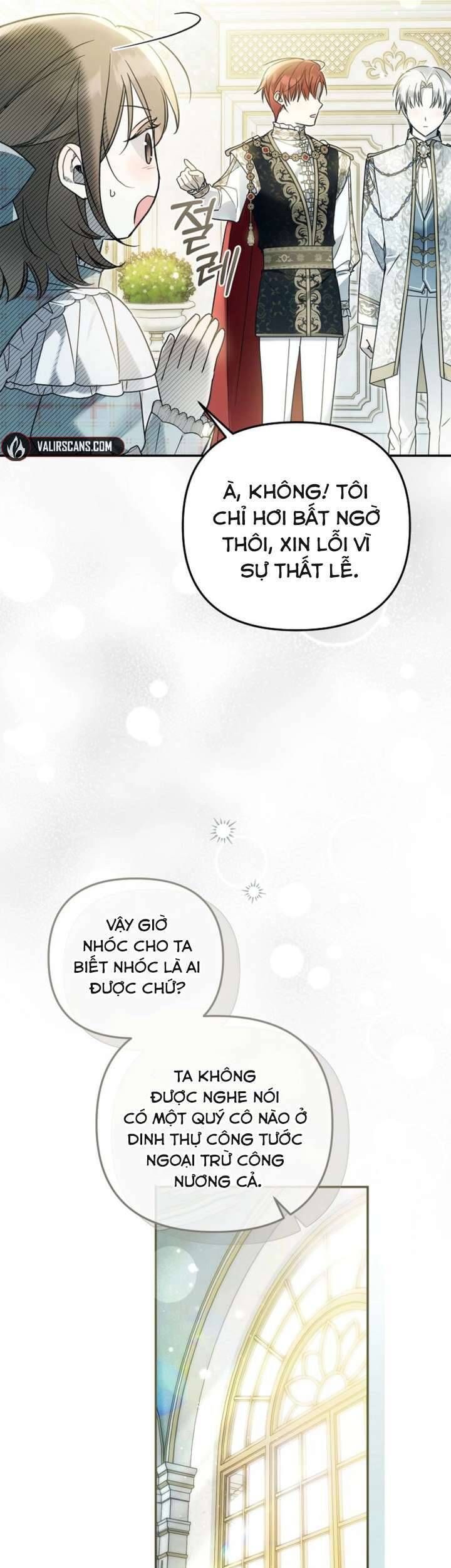 page_11