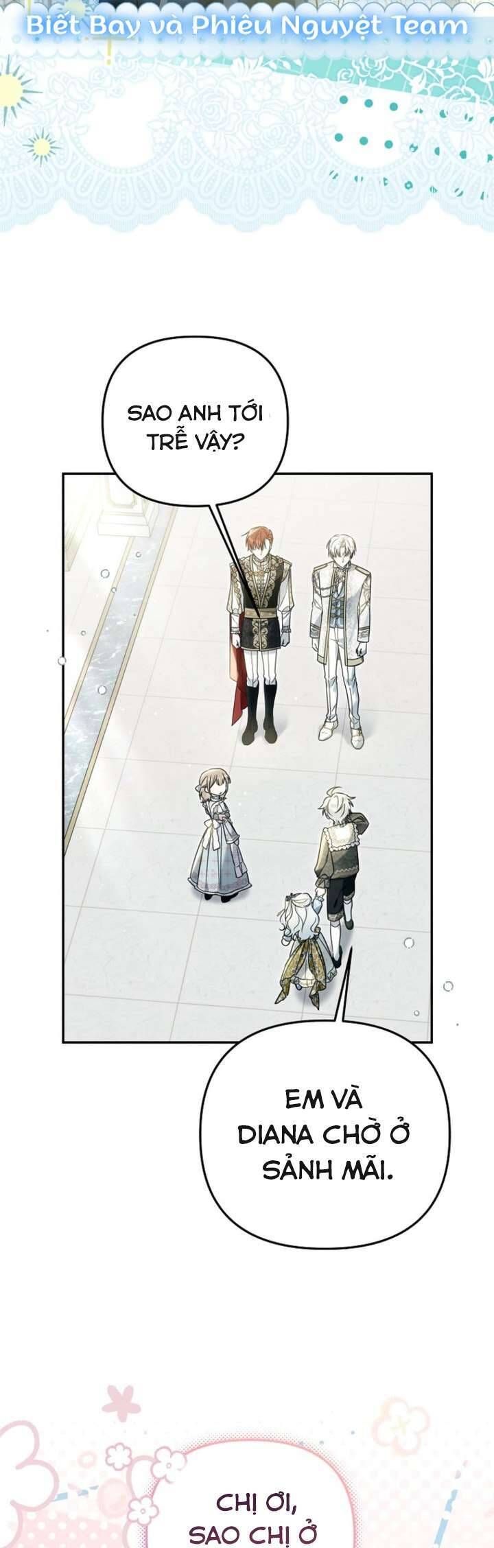 page_17