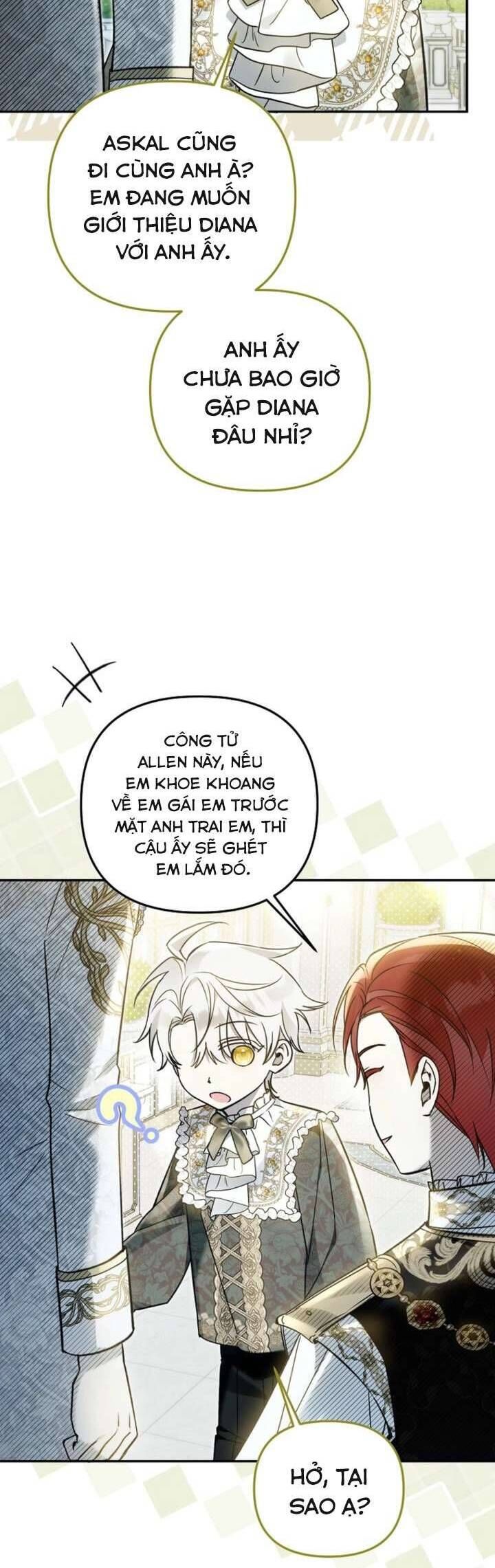 page_21