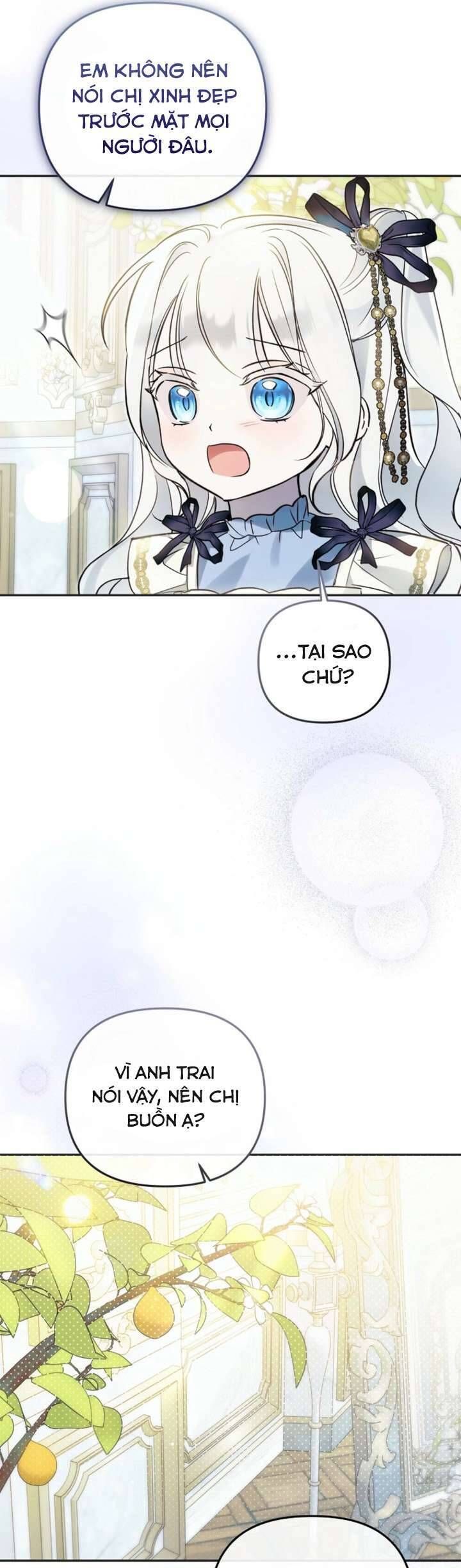 page_43