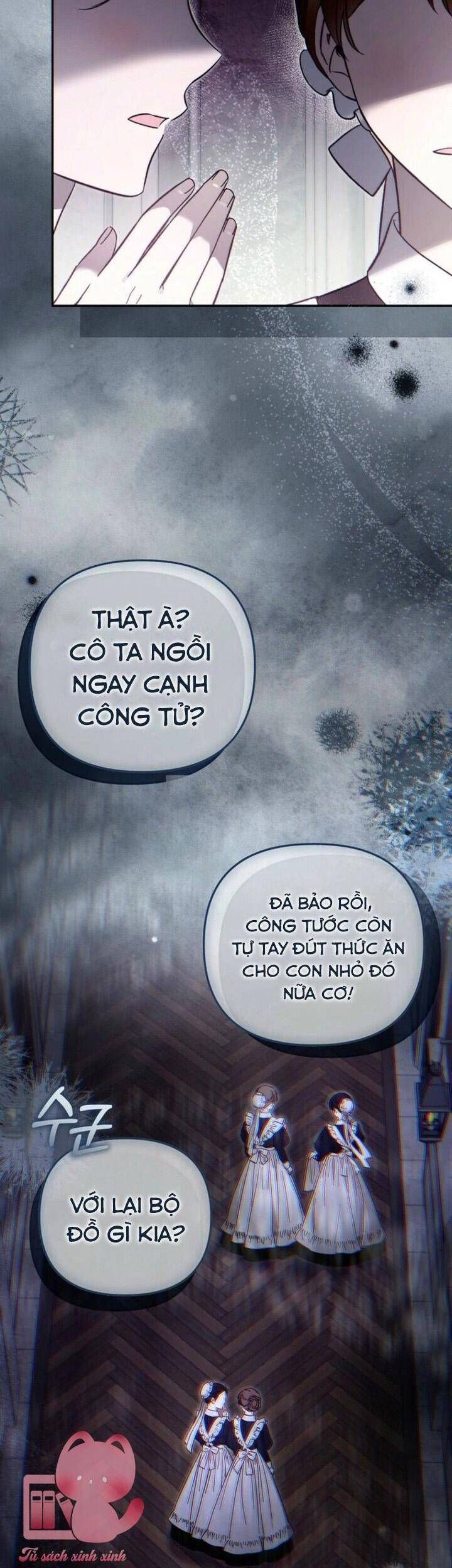page_21