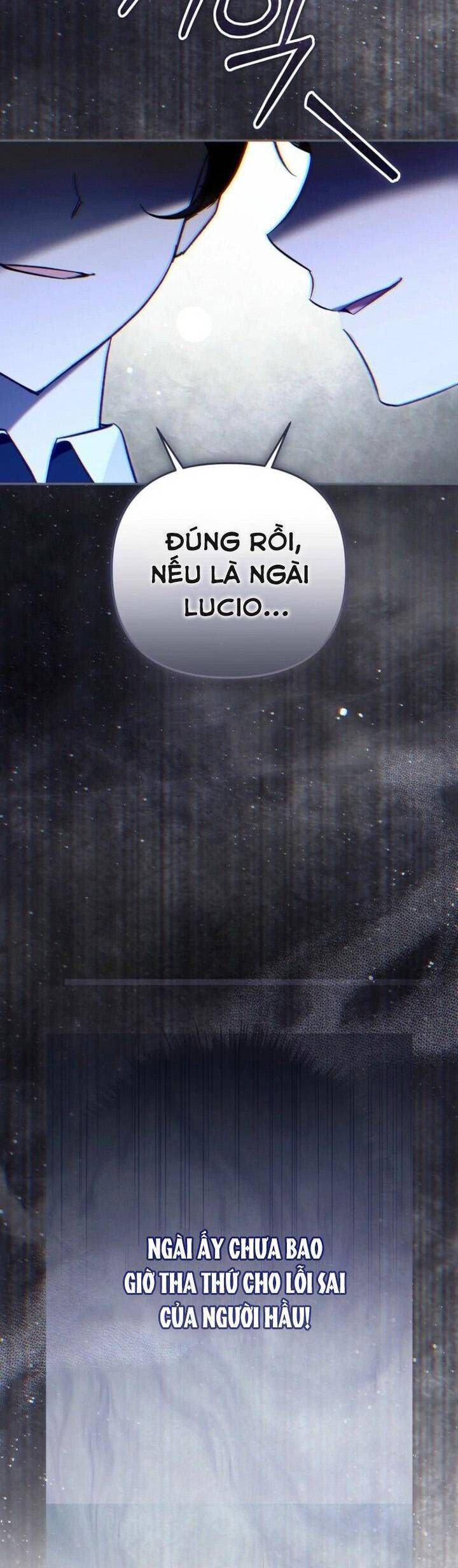 page_24