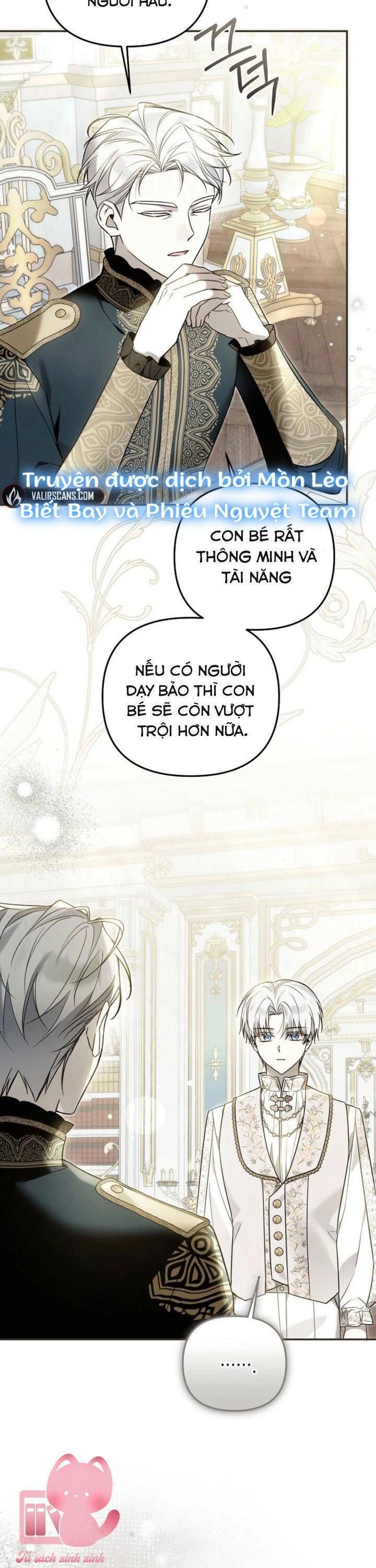 page_28