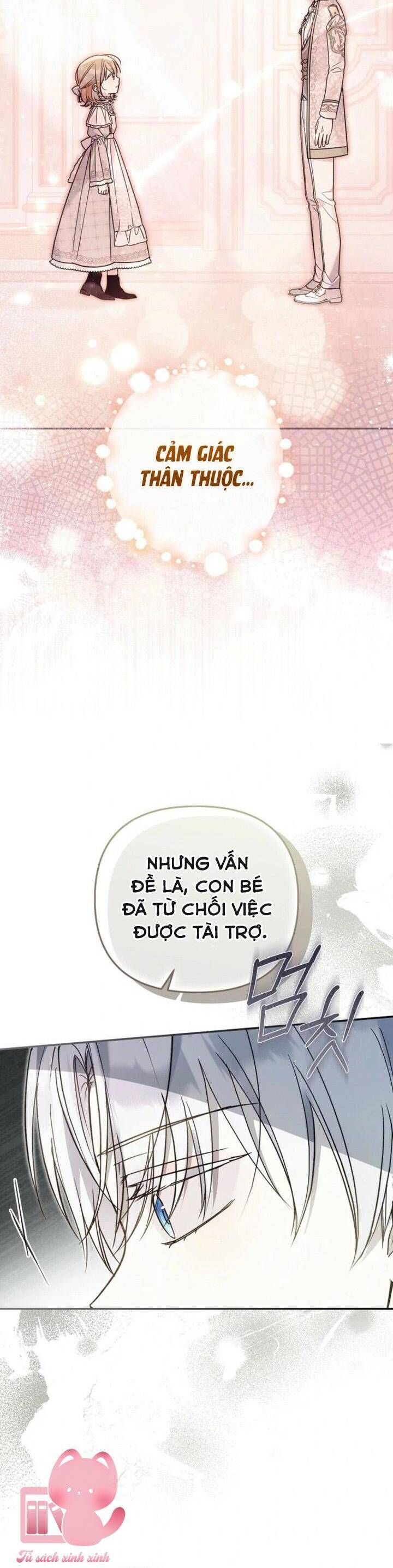 page_31