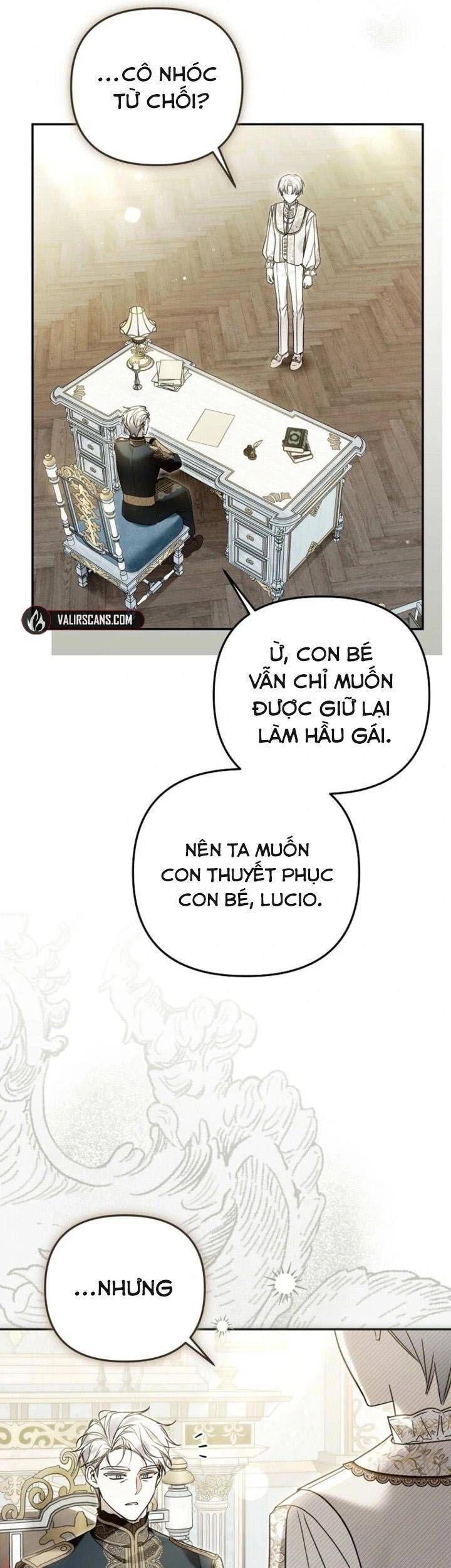 page_32