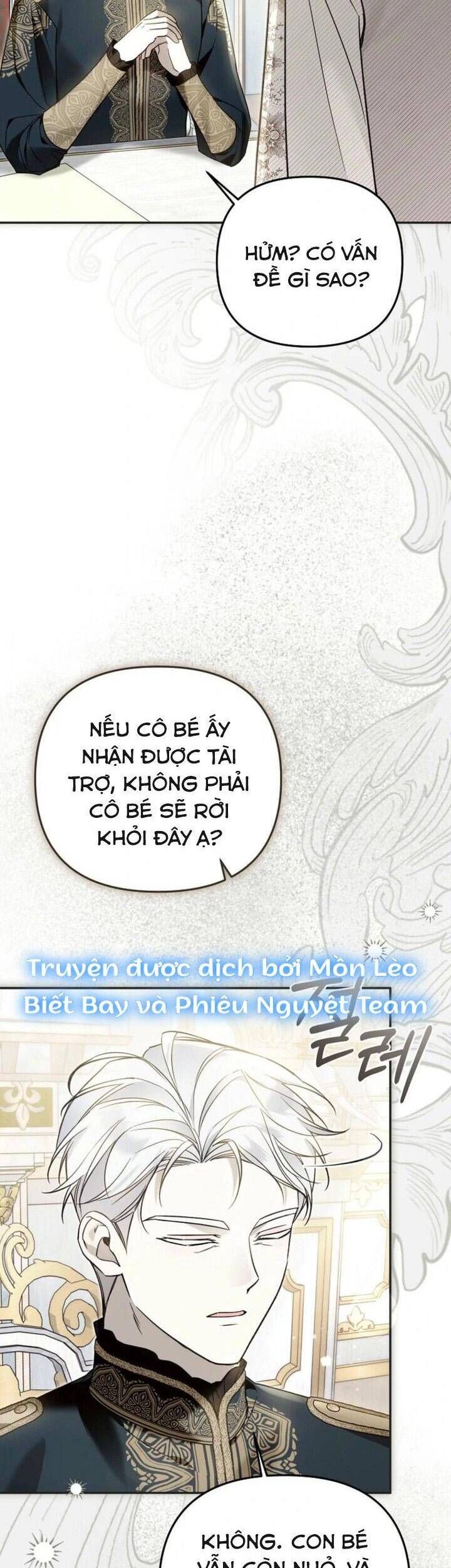 page_33