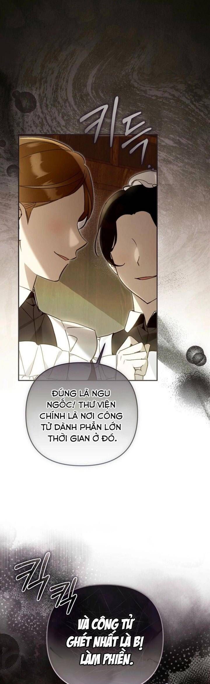 page_40