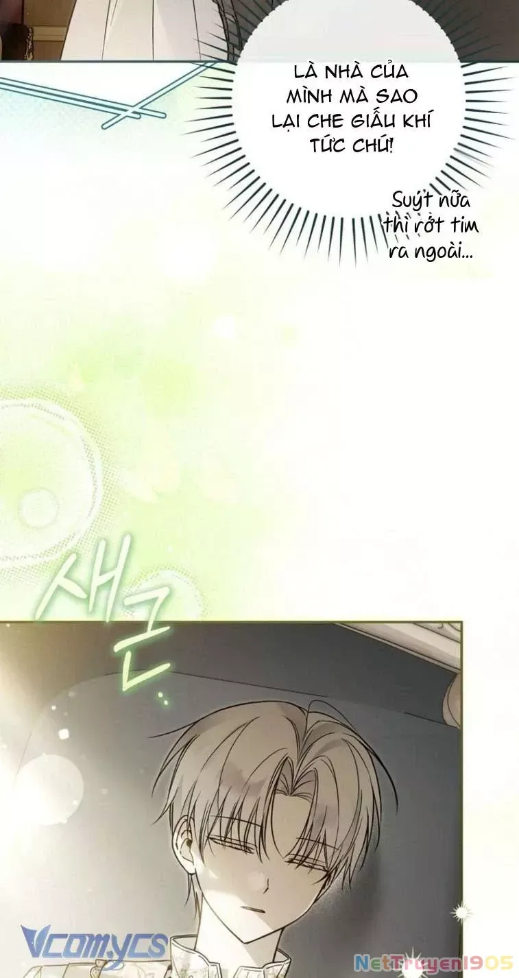 page_16