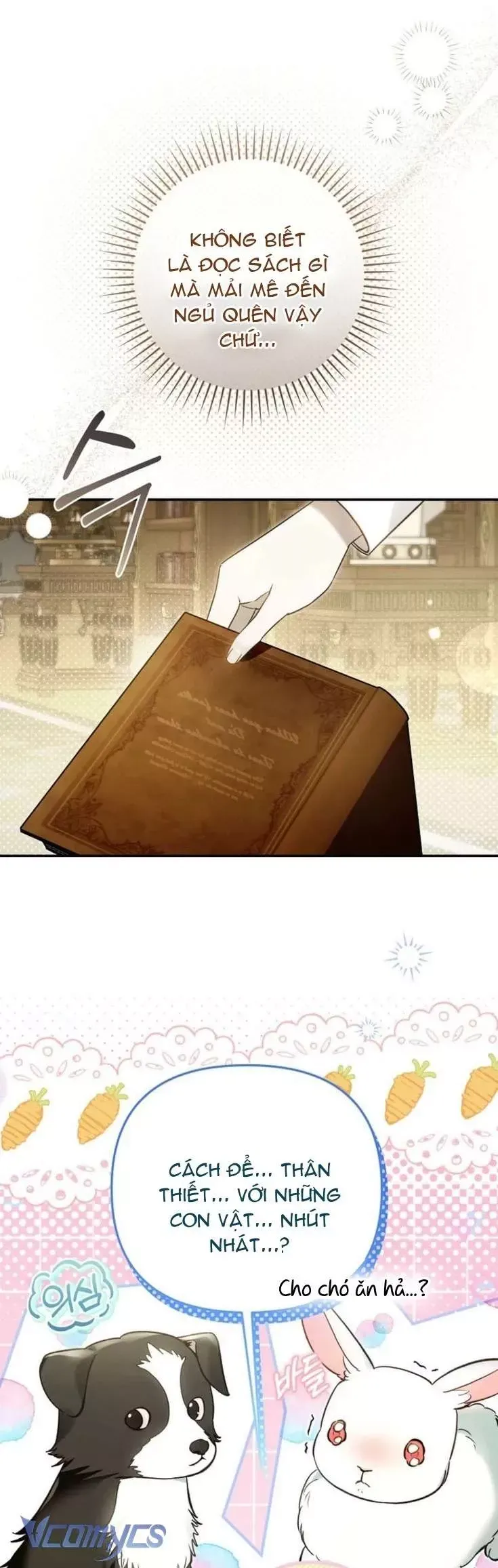 page_21