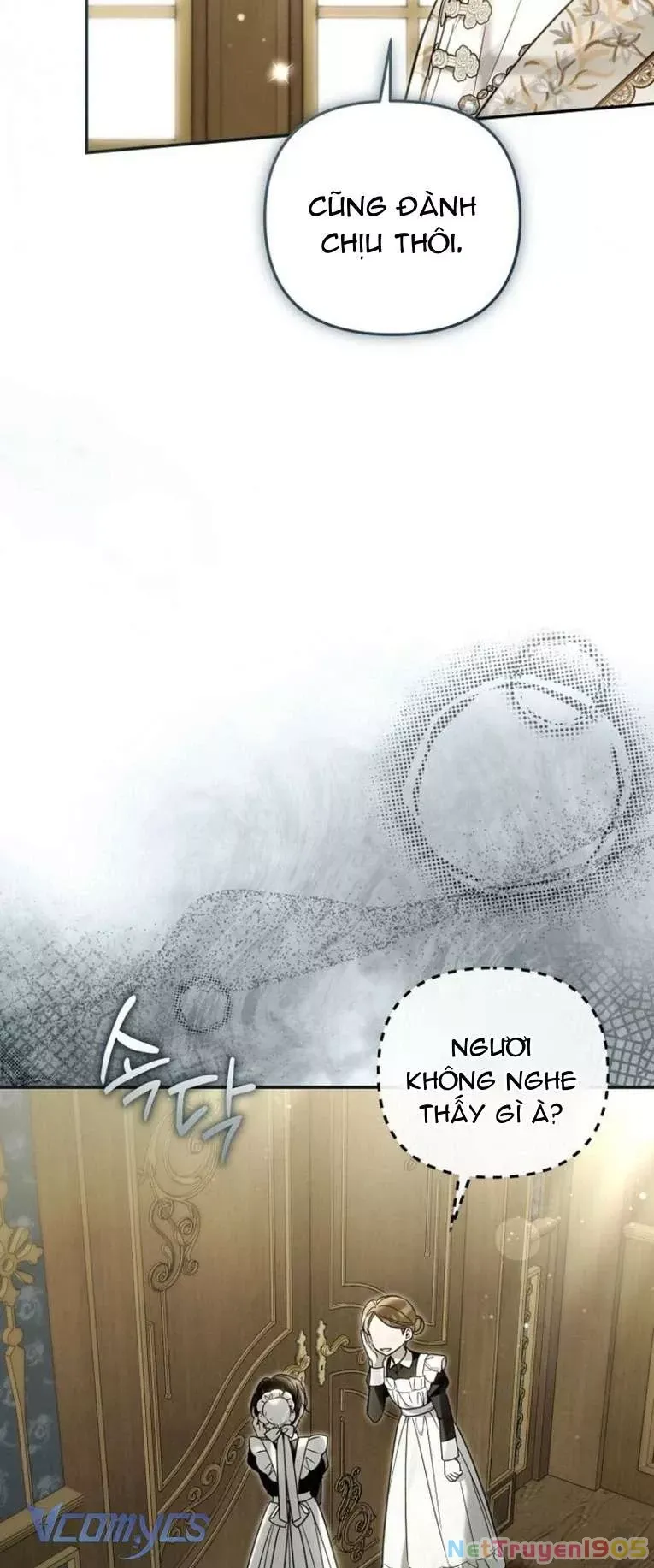 page_43