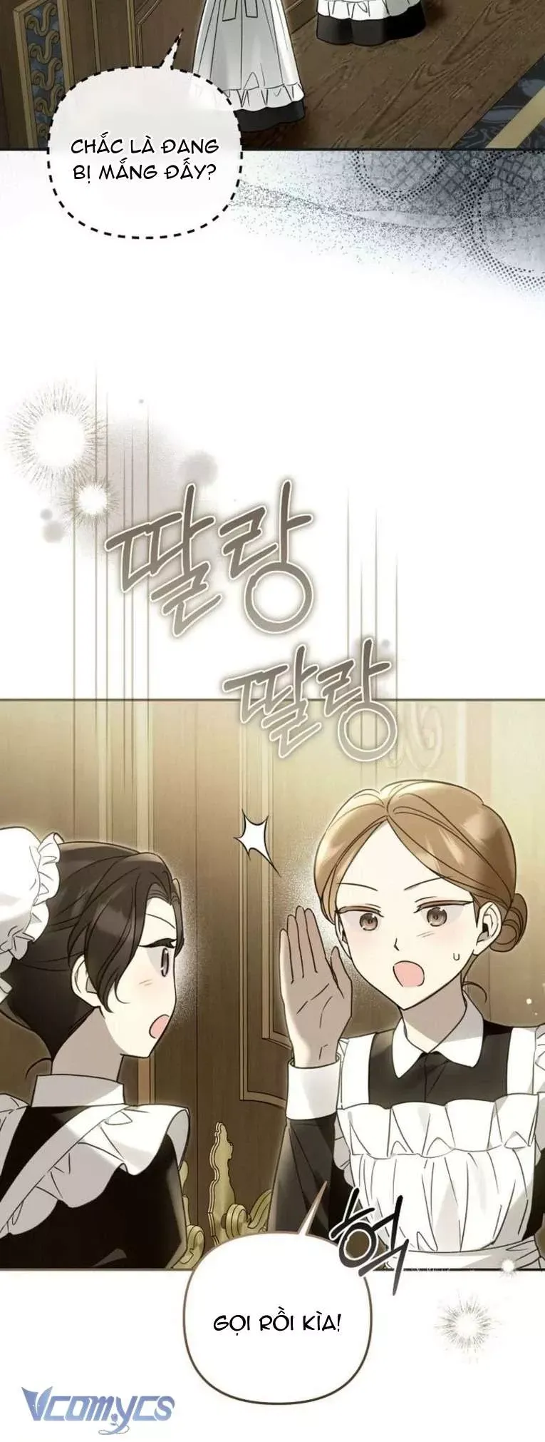 page_44