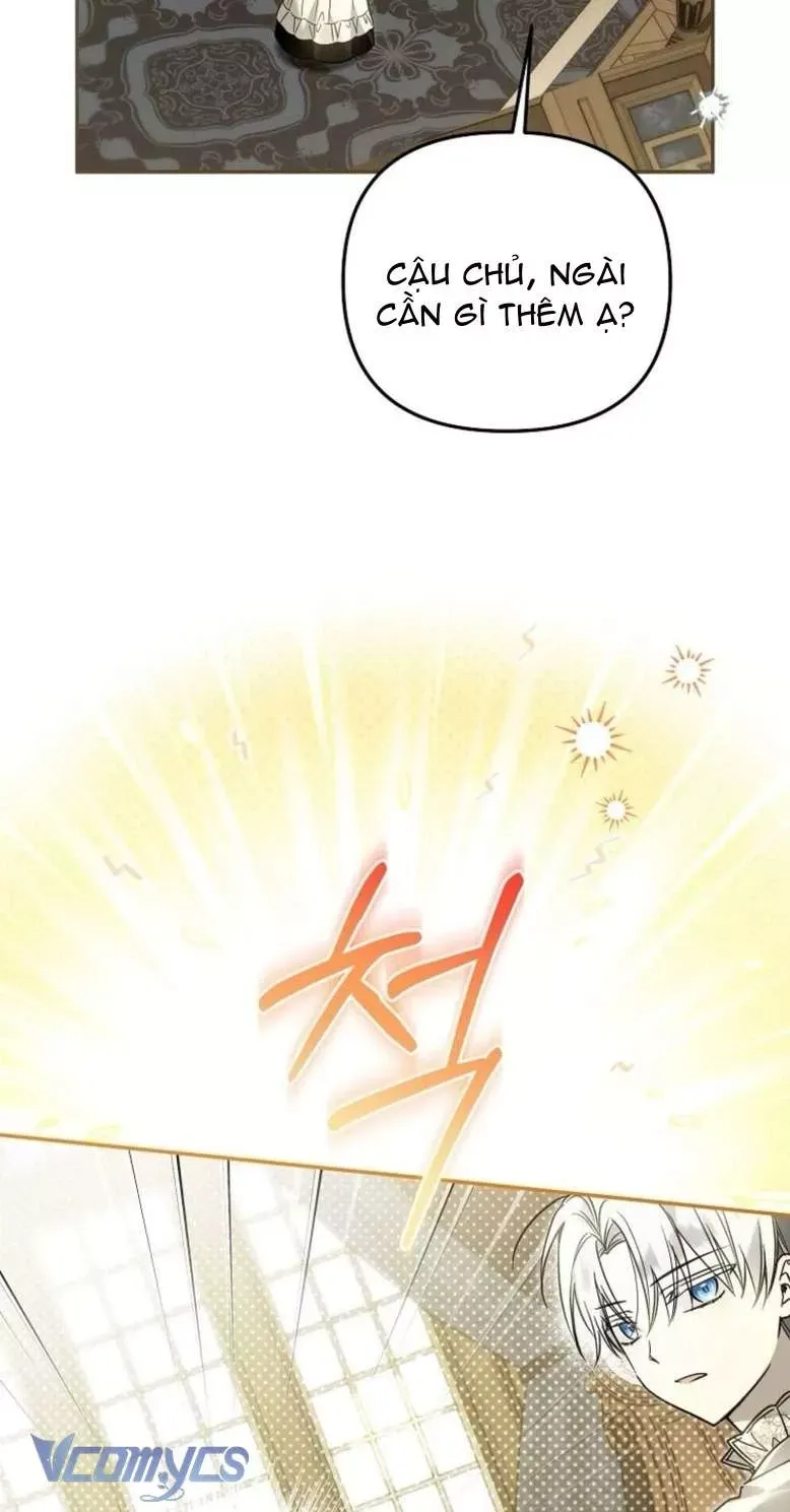 page_48