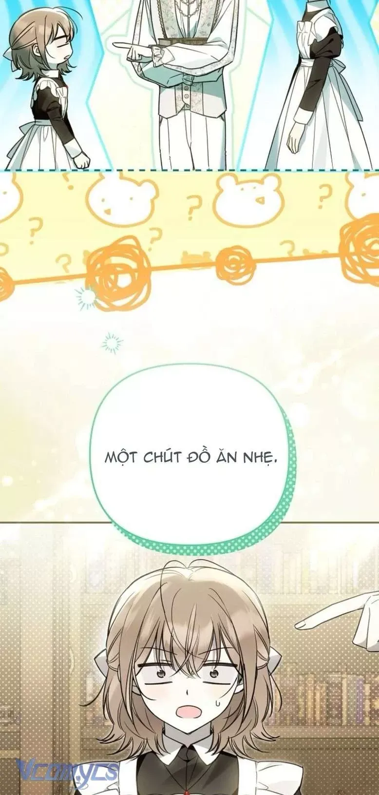 page_50