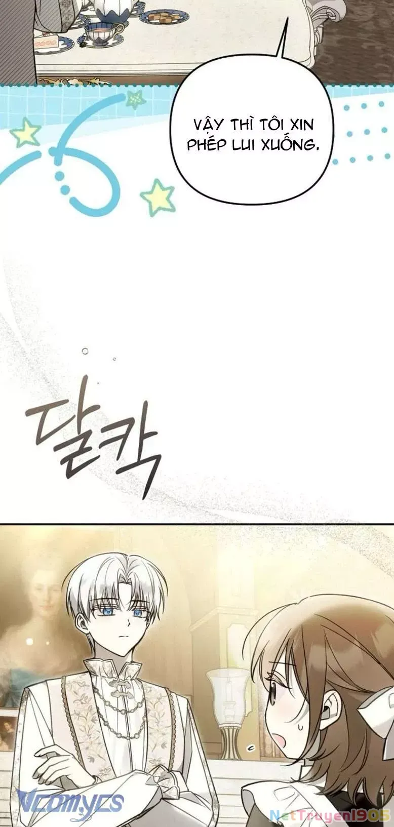 page_53