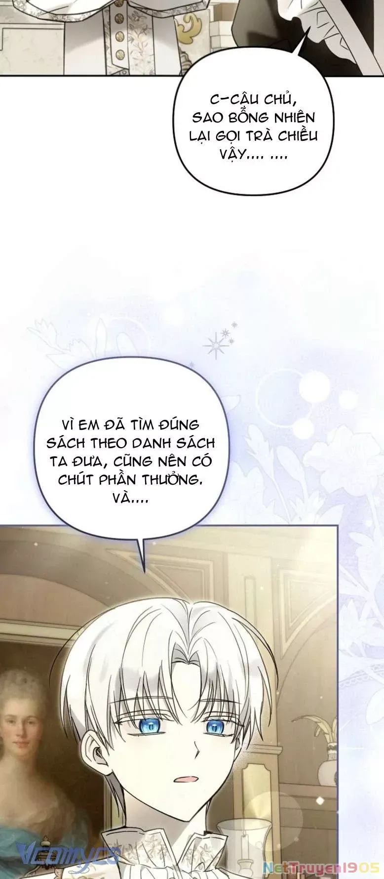 page_54
