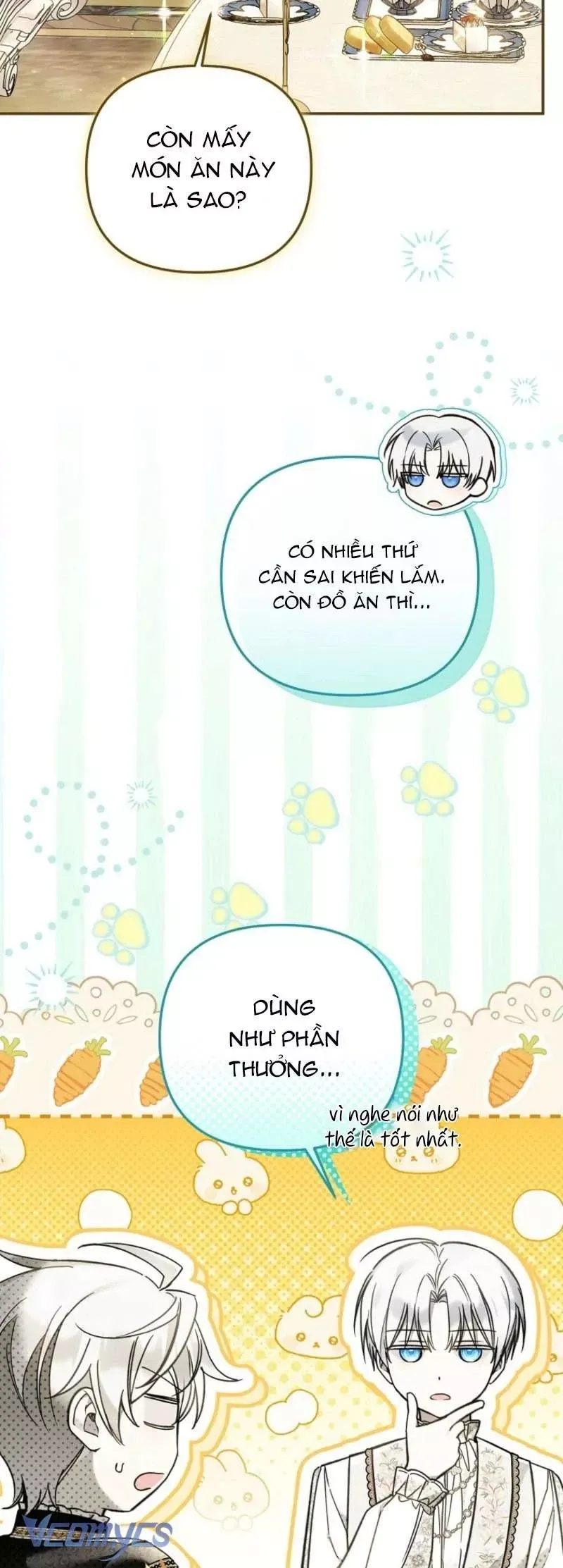 page_19