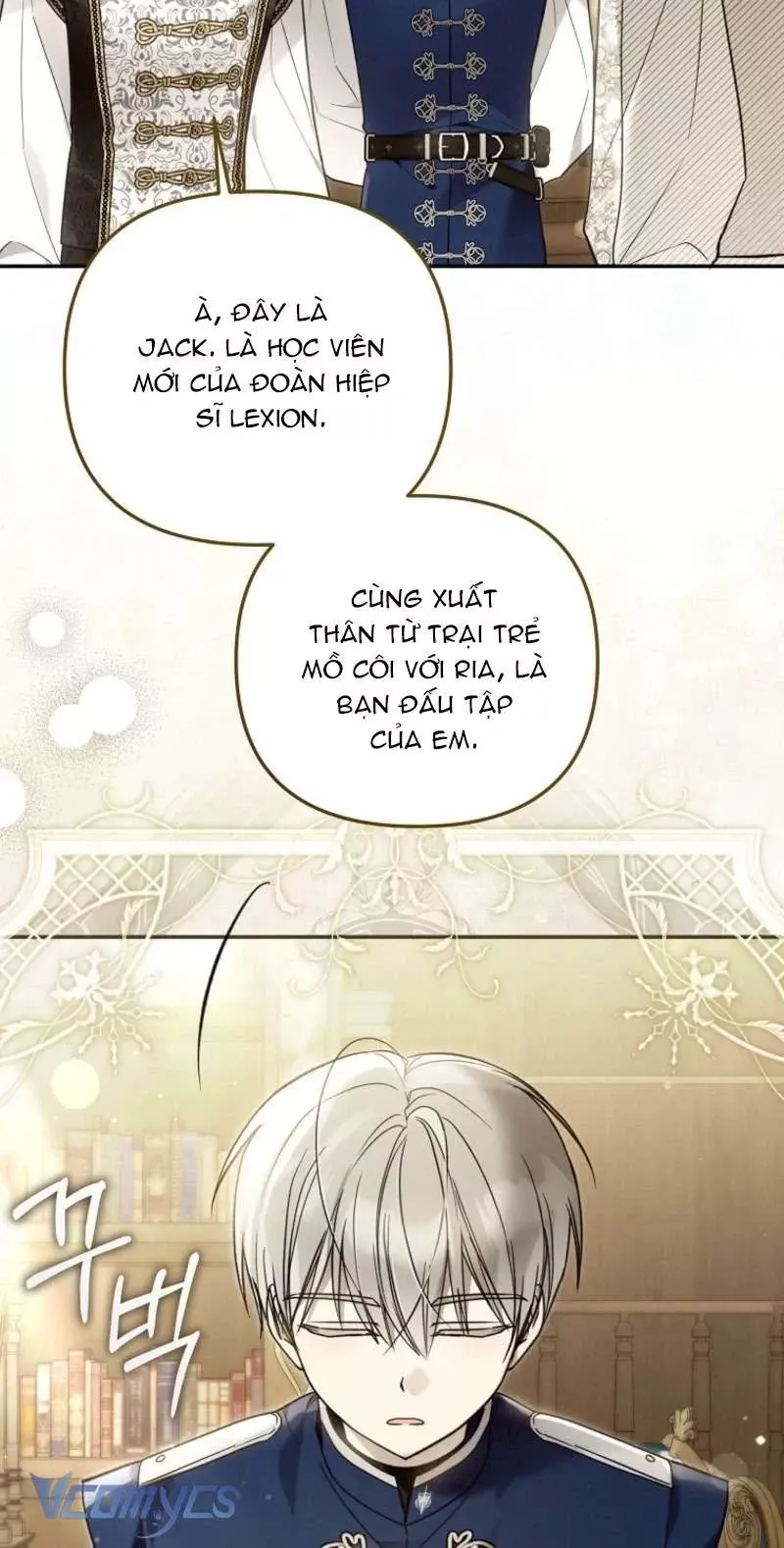 page_21