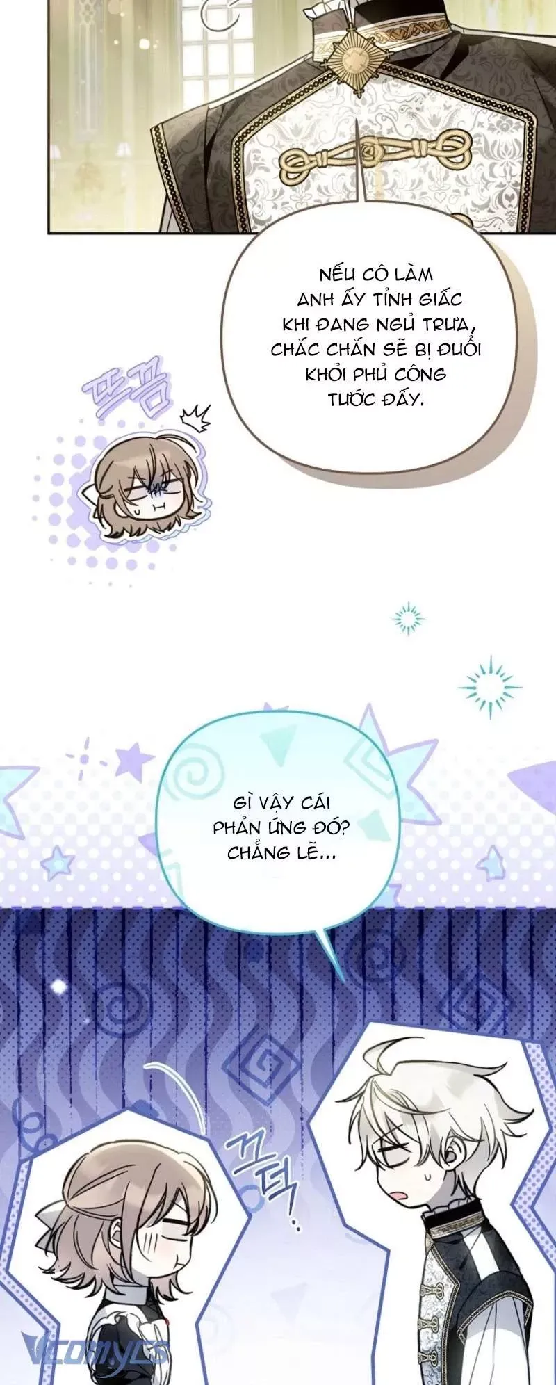 page_26
