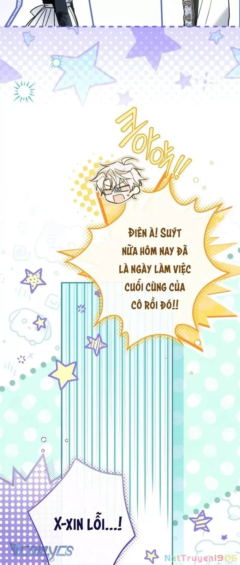 page_27