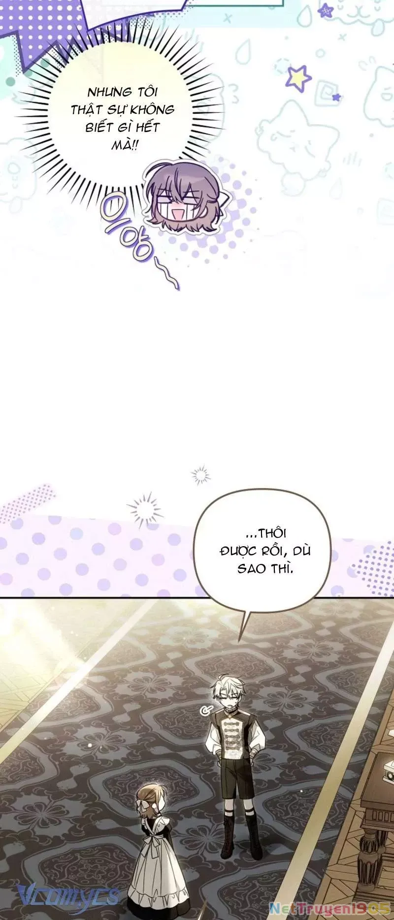 page_28