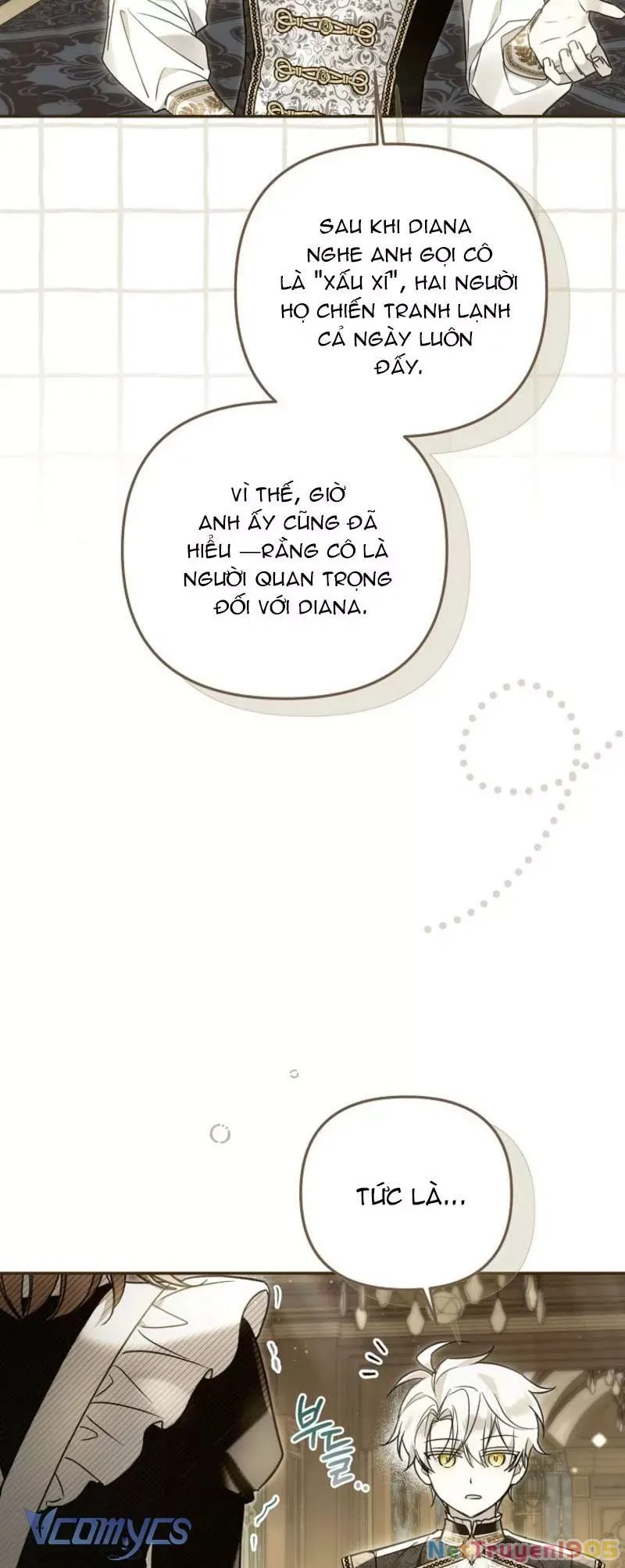 page_35