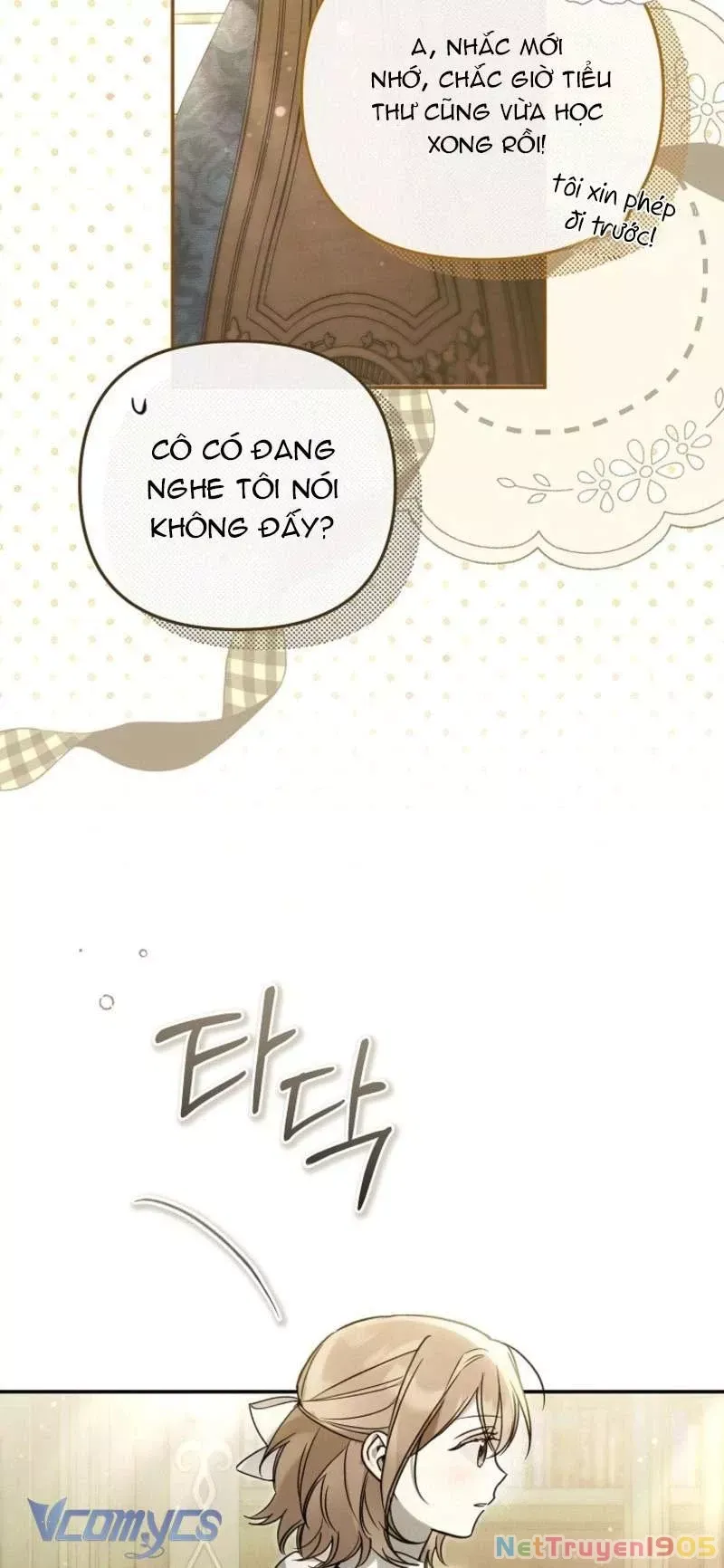 page_39