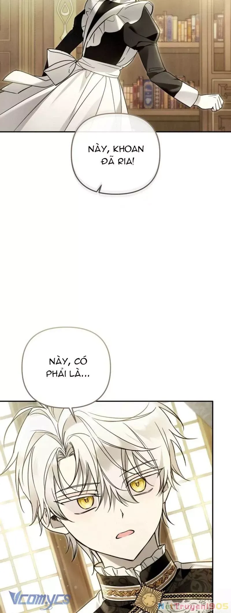 page_40
