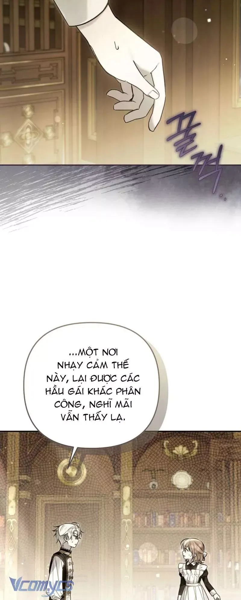page_43