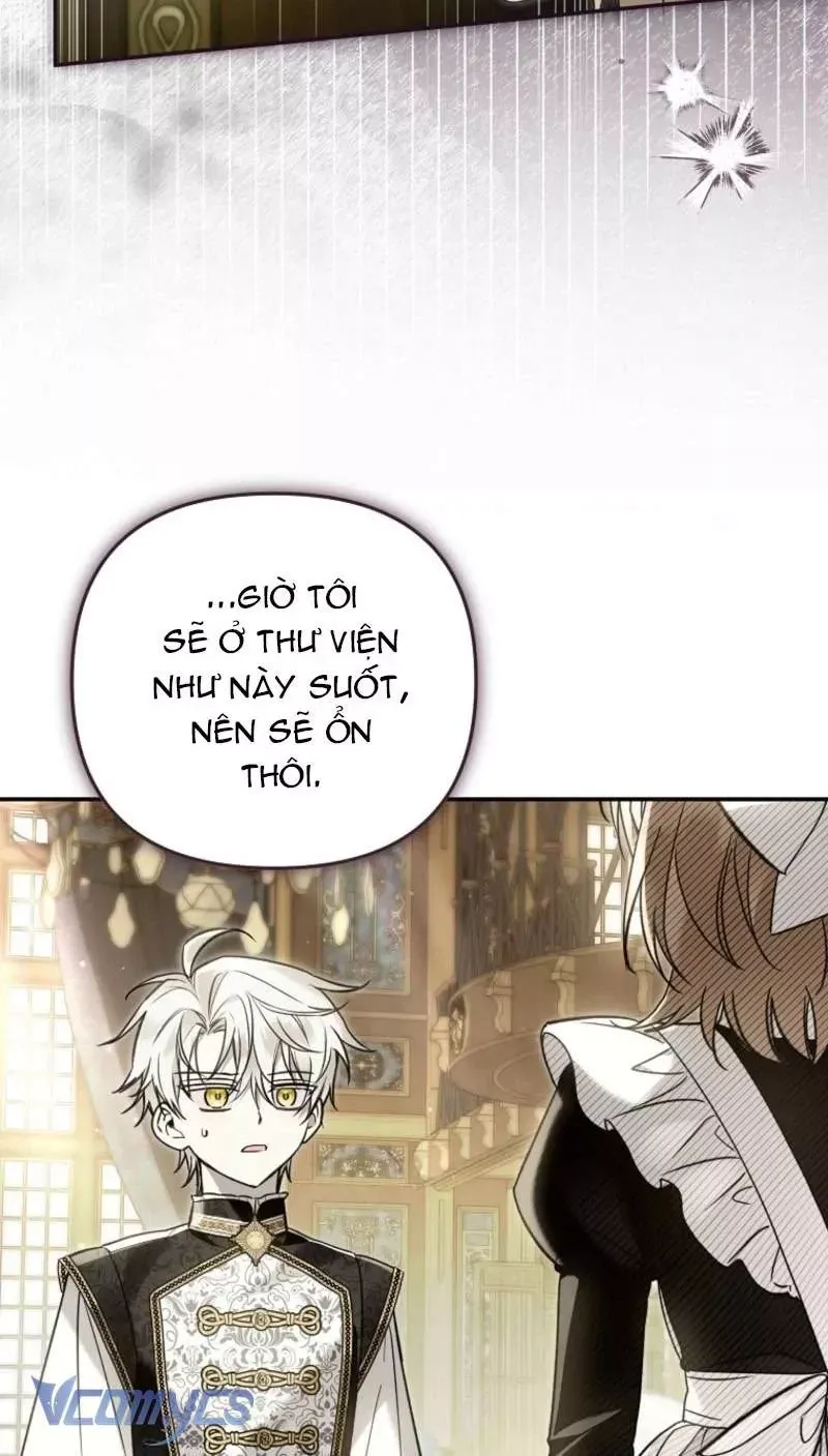 page_45
