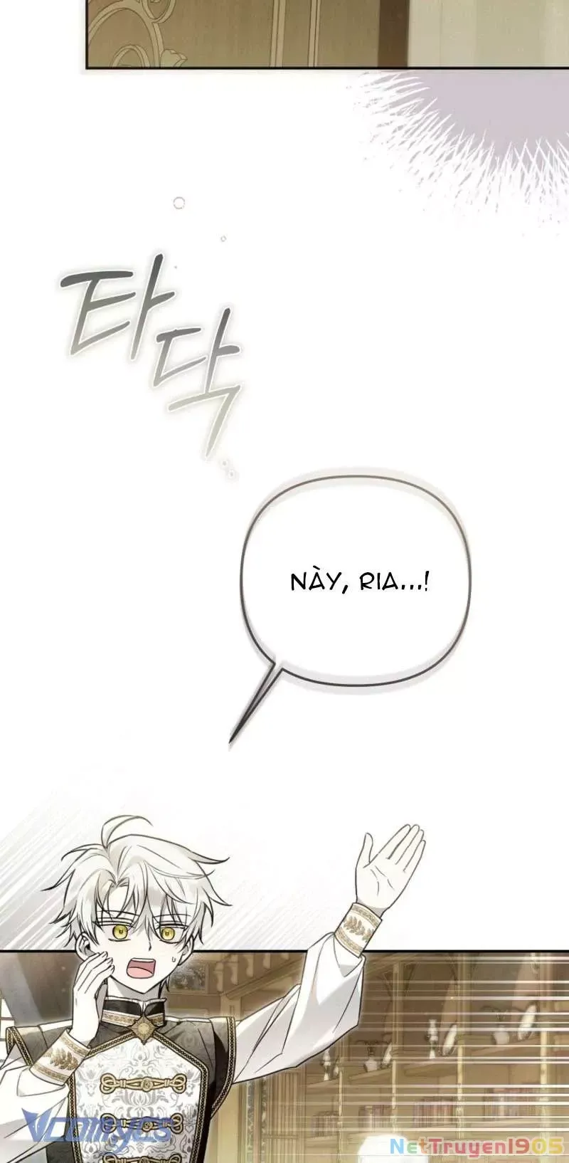 page_48