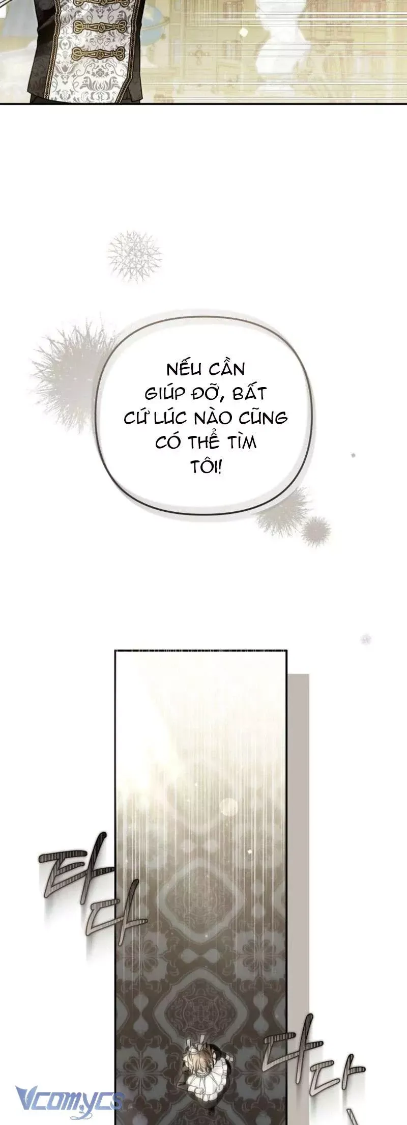 page_49