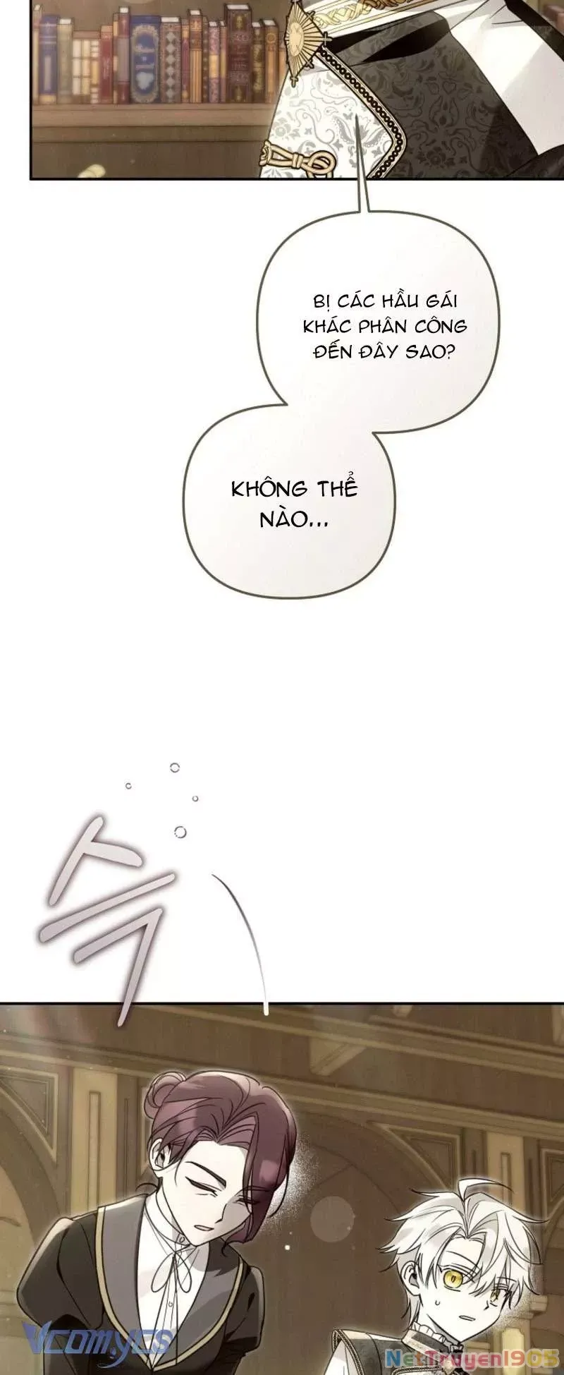 page_5