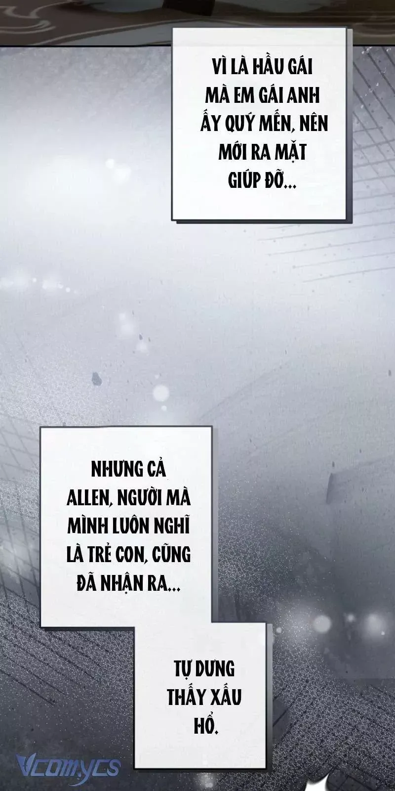page_52