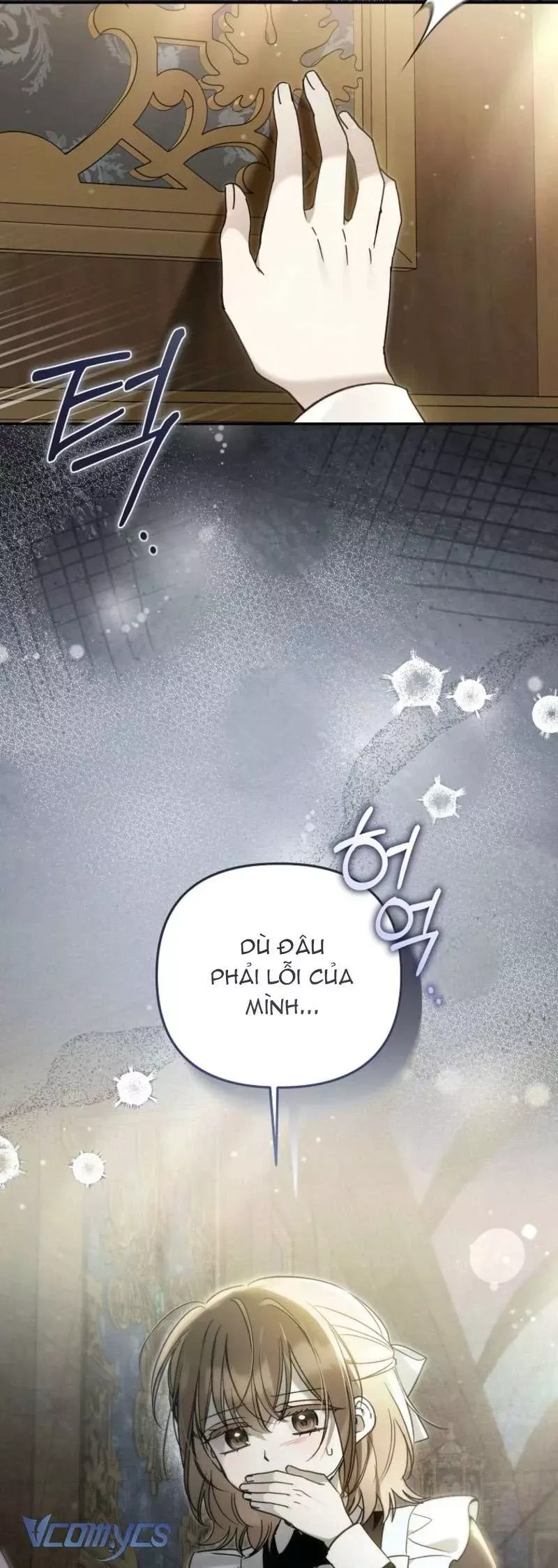 page_53