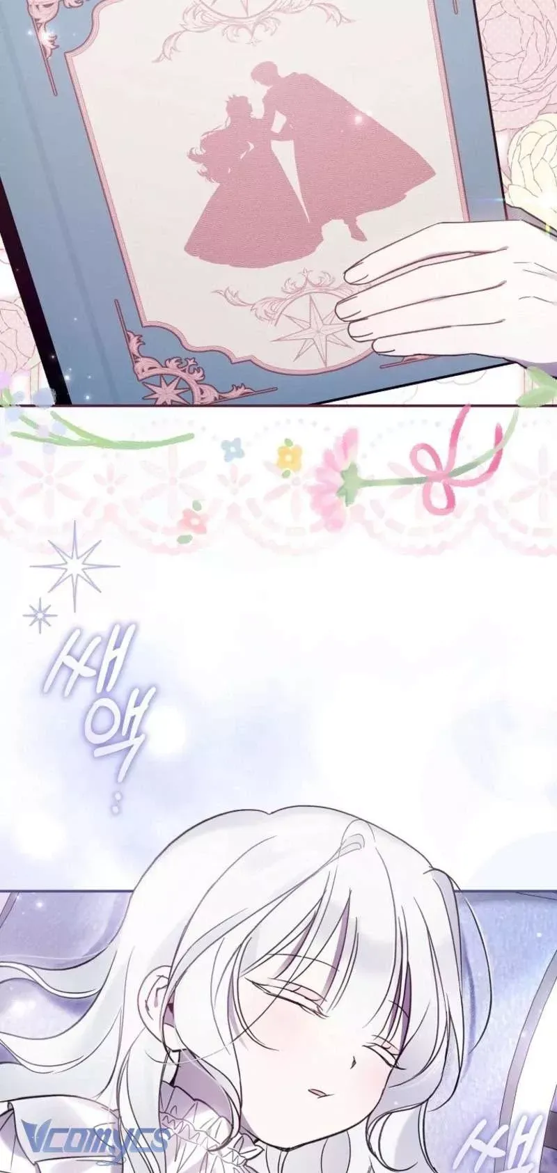 page_56