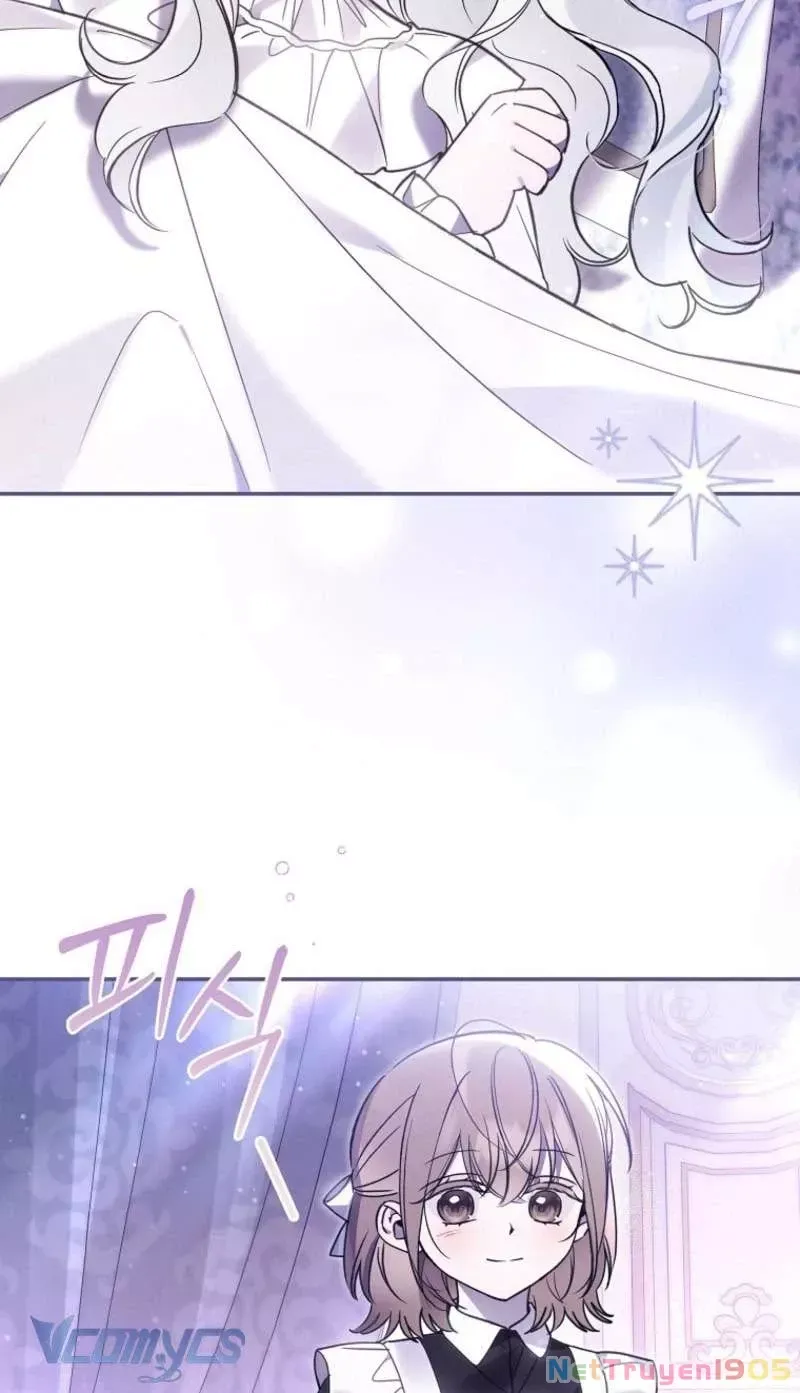 page_57