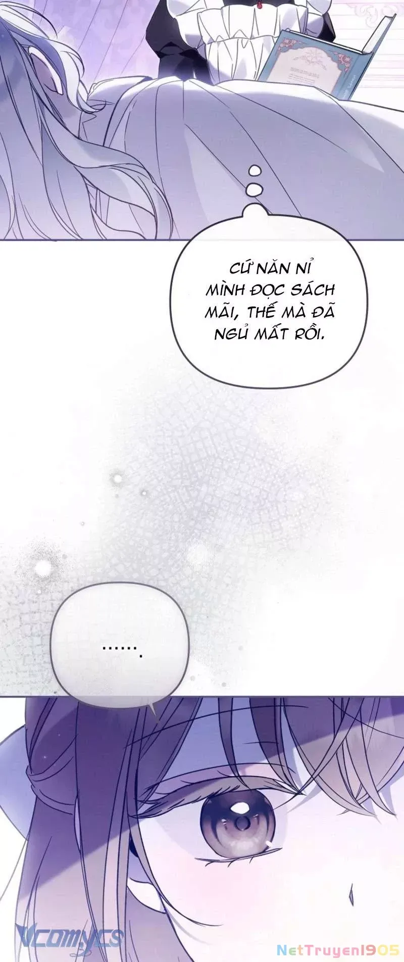 page_58