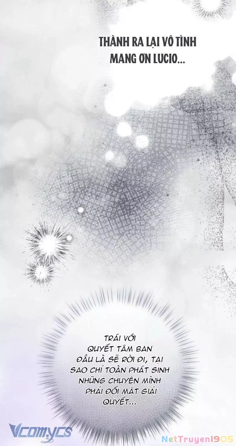 page_60
