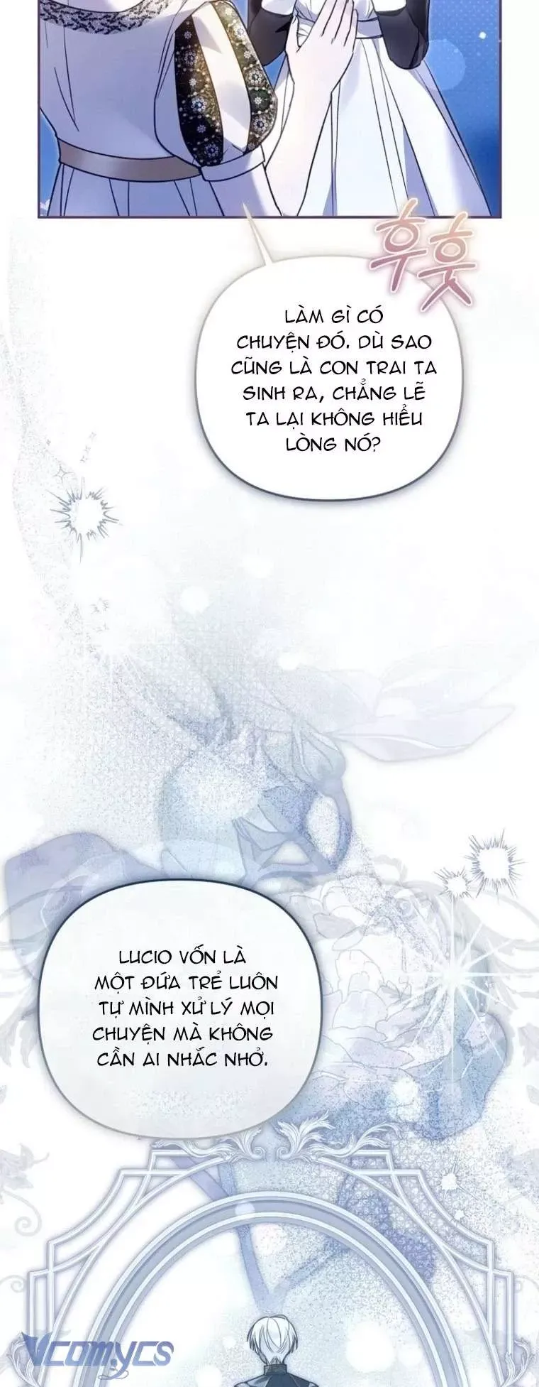 page_21