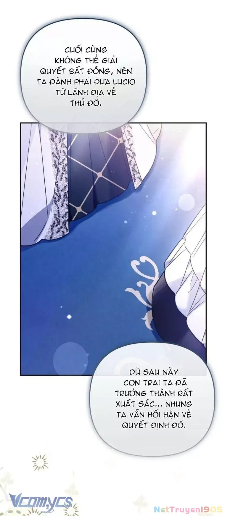 page_24