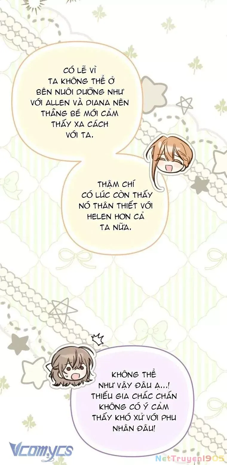 page_25